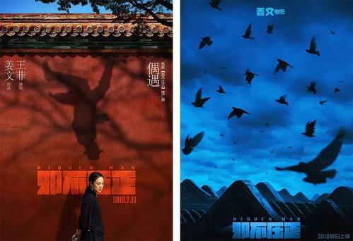 仿制密苏里州ID
